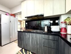 Blk 128B Eastcrown @ Canberra (Sembawang), HDB 3 Rooms #482545181